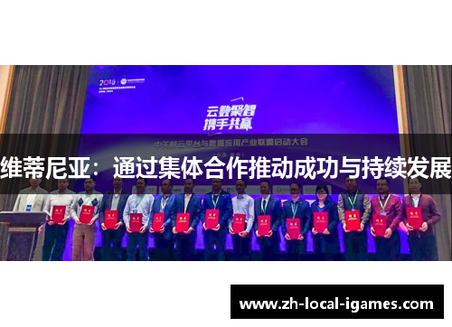 维蒂尼亚:通过集体合作推动成功与持续发展 维蒂尼亚:通过集体合作推动成功与持续发展