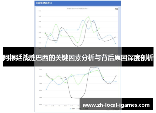 阿根廷战胜巴西的关键因素分析与背后原因深度剖析