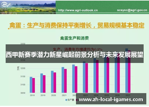 西甲新赛季潜力新星崛起前景分析与未来发展展望