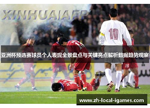 亚洲杯预选赛球员个人表现全景盘点与关键亮点解析数据趋势观察